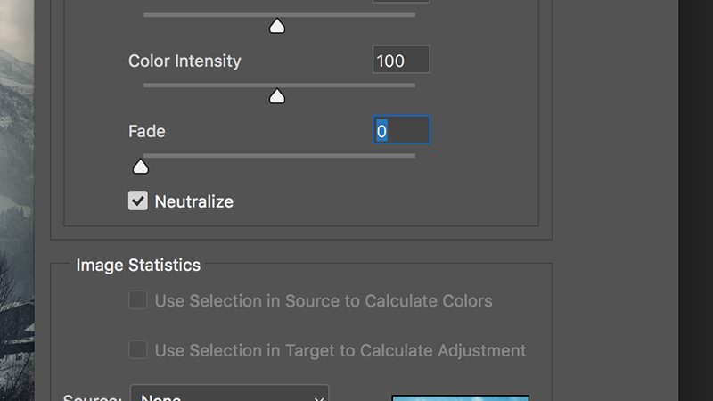Illustration for article titled 10 Photoshop Tricks to Fix Your Worst Photos